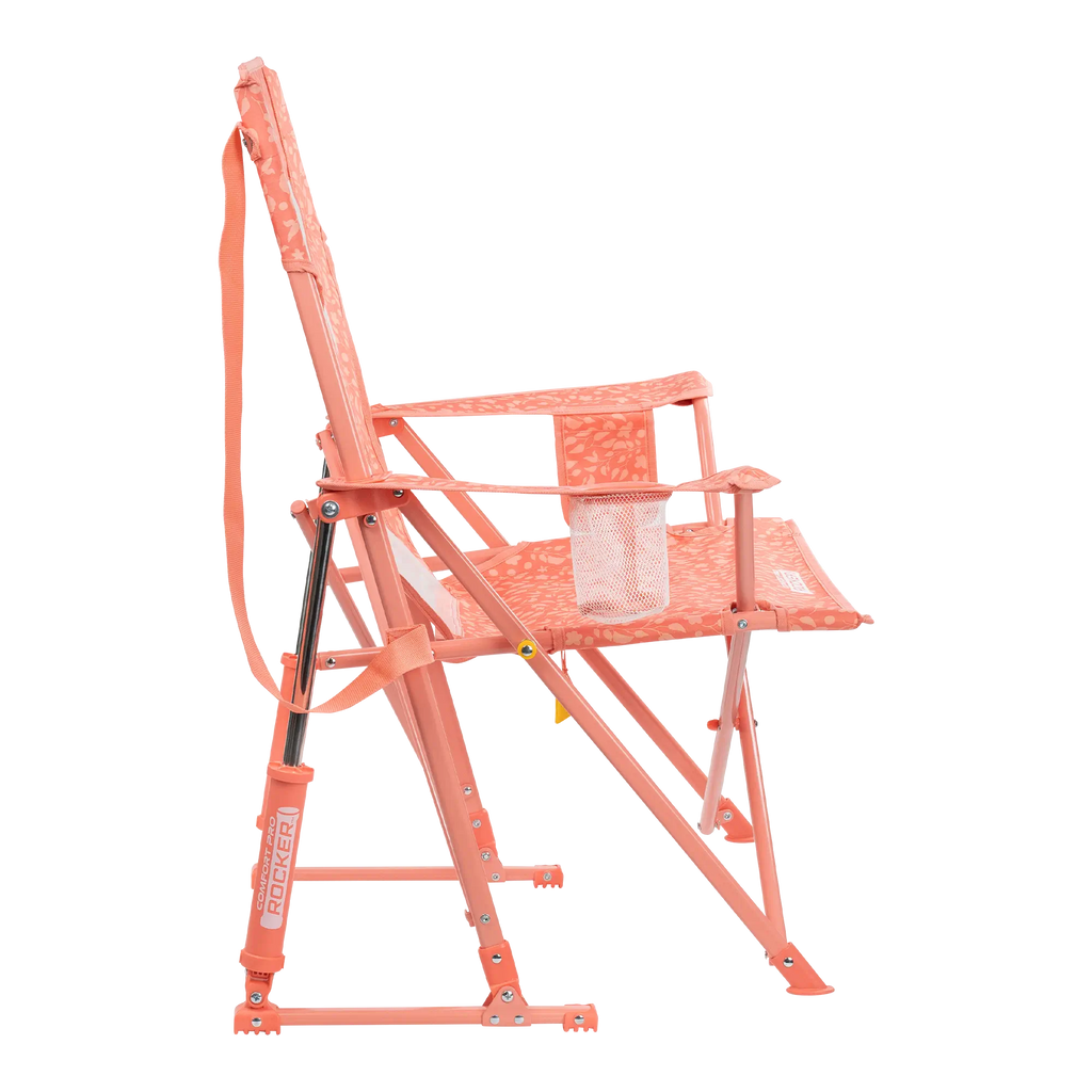 Comfort Pro Rocker™