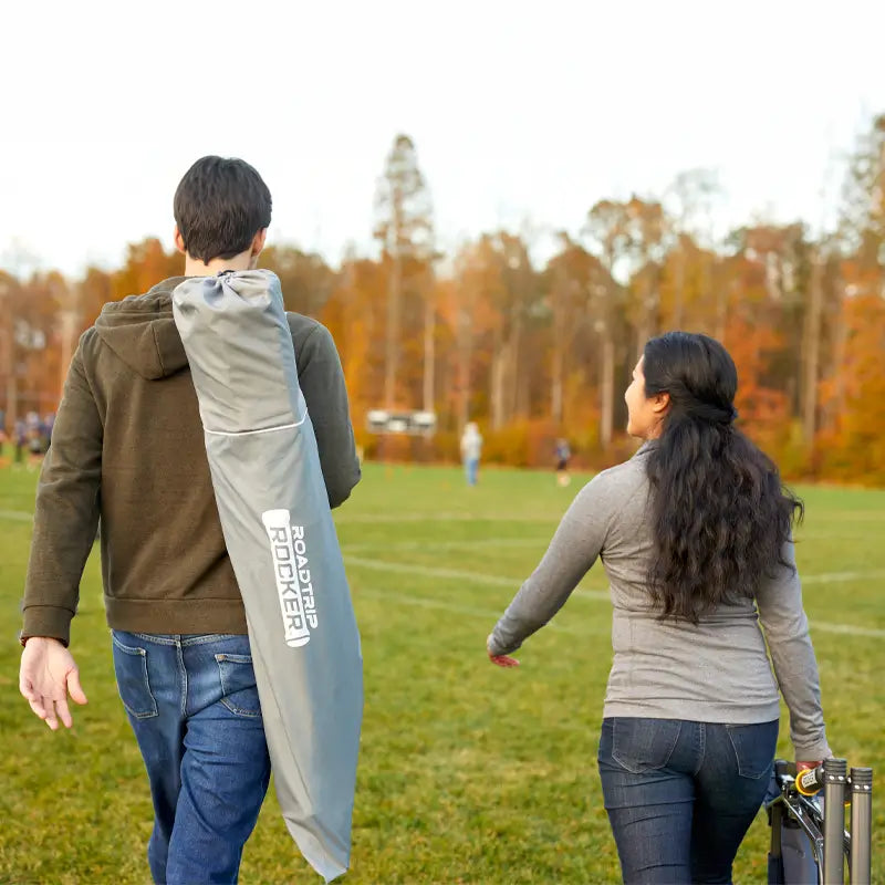 RoadTrip Rocker™